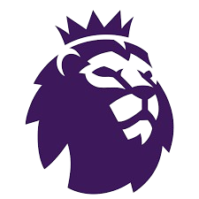 完美体育logo